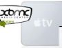 How to install XBMC 11.0 Eden for Apple TV 2 5.0 (iOS 5.1)
